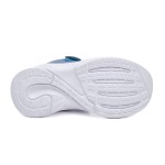 ДЕТСКИ МАРАТОНКИ 016540 NAVY