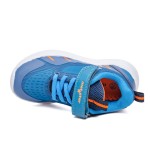 ДЕТСКИ МАРАТОНКИ 016540 NAVY