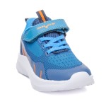 ДЕТСКИ МАРАТОНКИ 016540 NAVY