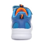 ДЕТСКИ МАРАТОНКИ 016540 NAVY