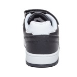 ДЕТСКИ МАРАТОНКИ 016541 BLACK №25-30