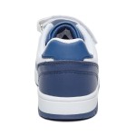 ДЕТСКИ МАРАТОНКИ 016541 WHITE №25-30