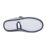 ДЕТСКИ МАРАТОНКИ 016542 NAVY/ROYAL №31-35