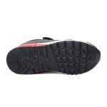 ДЕТСКИ МАРАТОНКИ 016543 BLACK №31-35