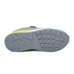 ДЕТСКИ МАРАТОНКИ 016543 GREY №31-35