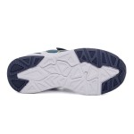 ДЕТСКИ МАРАТОНКИ 016544 NAVY №31-35