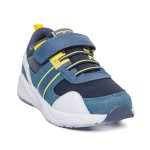 ДЕТСКИ МАРАТОНКИ 016544 NAVY №31-35