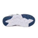 ДЕТСКИ МАРАТОНКИ 016544 GREY №31-35