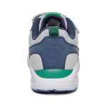 ДЕТСКИ МАРАТОНКИ 016544 GREY №31-35