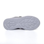 ДЕТСКИ МАРАТОНКИ 016545 BLACK №31-35