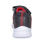 ДЕТСКИ МАРАТОНКИ 016545 BLACK №31-35