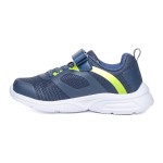ДЕТСКИ МАРАТОНКИ 016545 NAVY №31-35