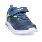 ДЕТСКИ МАРАТОНКИ 016545 NAVY №31-35