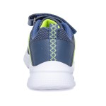 ДЕТСКИ МАРАТОНКИ 016545 NAVY №31-35