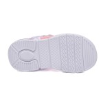 ДЕТСКИ САНДАЛИ 016546 PINK №25-30