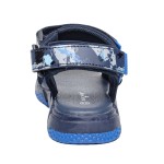 ДЕТСКИ САНДАЛИ 016549 NAVY №31-35