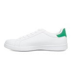 МЪЖКИ МАРАТОНКИ W164203 WHITE/GREEN