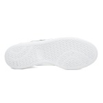 МЪЖКИ МАРАТОНКИ W164203 WHITE/GREEN