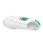 МЪЖКИ МАРАТОНКИ W164203 WHITE/GREEN