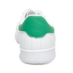 МЪЖКИ МАРАТОНКИ W164203 WHITE/GREEN