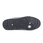 МЪЖКИ МАРАТОНКИ W164213 BLACK