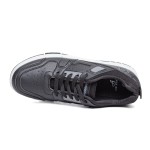 МЪЖКИ МАРАТОНКИ W164213 BLACK