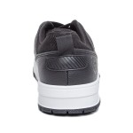 МЪЖКИ МАРАТОНКИ W164213 BLACK