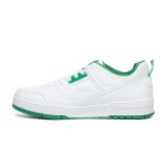 МЪЖКИ МАРАТОНКИ W164213 WHITE/GREEN