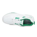МЪЖКИ МАРАТОНКИ W164213 WHITE/GREEN
