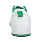МЪЖКИ МАРАТОНКИ W164213 WHITE/GREEN