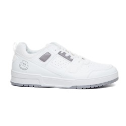 МЪЖКИ МАРАТОНКИ W164213 WHITE/GREY