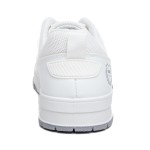 МЪЖКИ МАРАТОНКИ W164213 WHITE/GREY