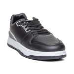 МЪЖКИ МАРАТОНКИ W164217 BLACK