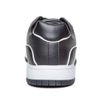 МЪЖКИ МАРАТОНКИ W164217 BLACK