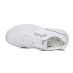 МЪЖКИ МАРАТОНКИ W164217 WHITE