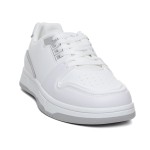 МЪЖКИ МАРАТОНКИ W164217 WHITE