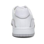 МЪЖКИ МАРАТОНКИ W164217 WHITE