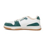 МЪЖКИ МАРАТОНКИ W164217 BEIGE/GREEN