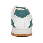 МЪЖКИ МАРАТОНКИ W164217 BEIGE/GREEN