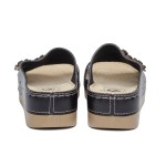 ДАМСКИ ЧЕХЛИ 154001 BLACK