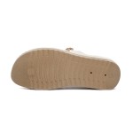 ДАМСКИ ЧЕХЛИ 154001 BEIGE