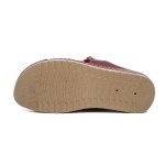 ДАМСКИ ЧЕХЛИ 154001 BORDO