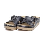 ДАМСКИ ЧЕХЛИ 154002 BLACK
