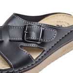ДАМСКИ ЧЕХЛИ 154002 BLACK