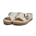 ДАМСКИ ЧЕХЛИ 154002 BEIGE