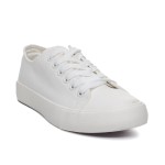 ДАМСКИ ГУМЕНКИ W210047 WHITE