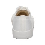 ДАМСКИ ГУМЕНКИ W210047 WHITE