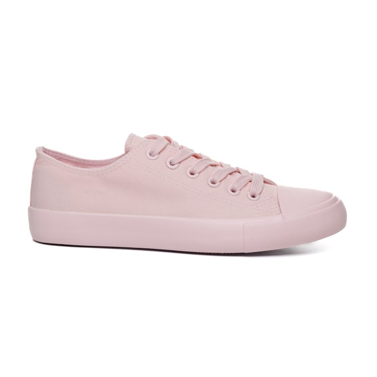 ДАМСКИ ГУМЕНКИ W210047 PINK