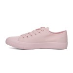 ДАМСКИ ГУМЕНКИ W210047 PINK