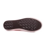 ДАМСКИ ГУМЕНКИ W210047 PINK